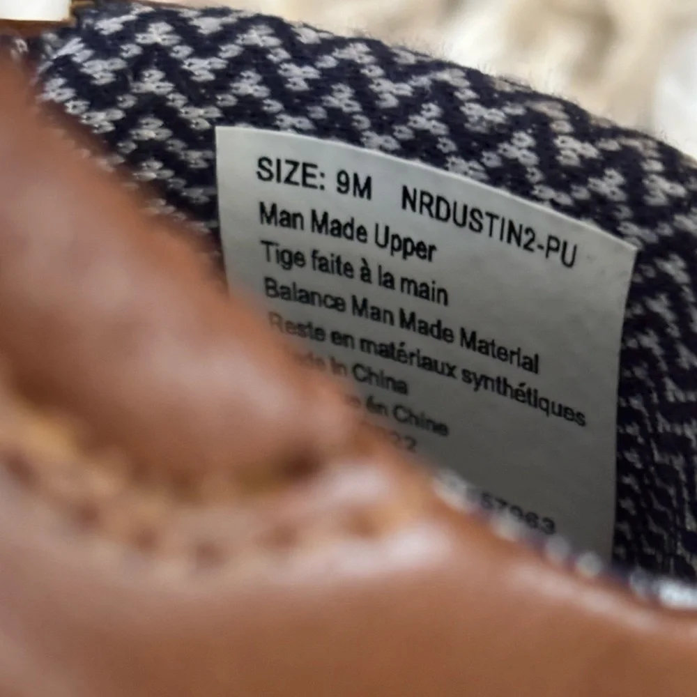 Nordstrom Rack stylish comfortable